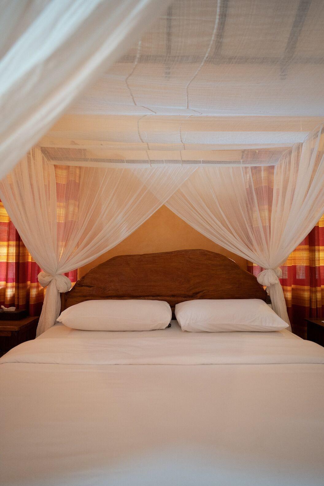 Flower Island Resort Taytay  Zewnętrze zdjęcie